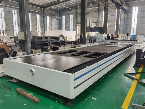 china double table cnc cutting machine|Double Table CNC Fiber Laser Cutting Machine for .